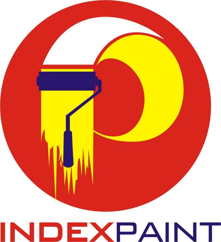 Công ty Cổ phần Index Việt Nam – INDEX PAINT