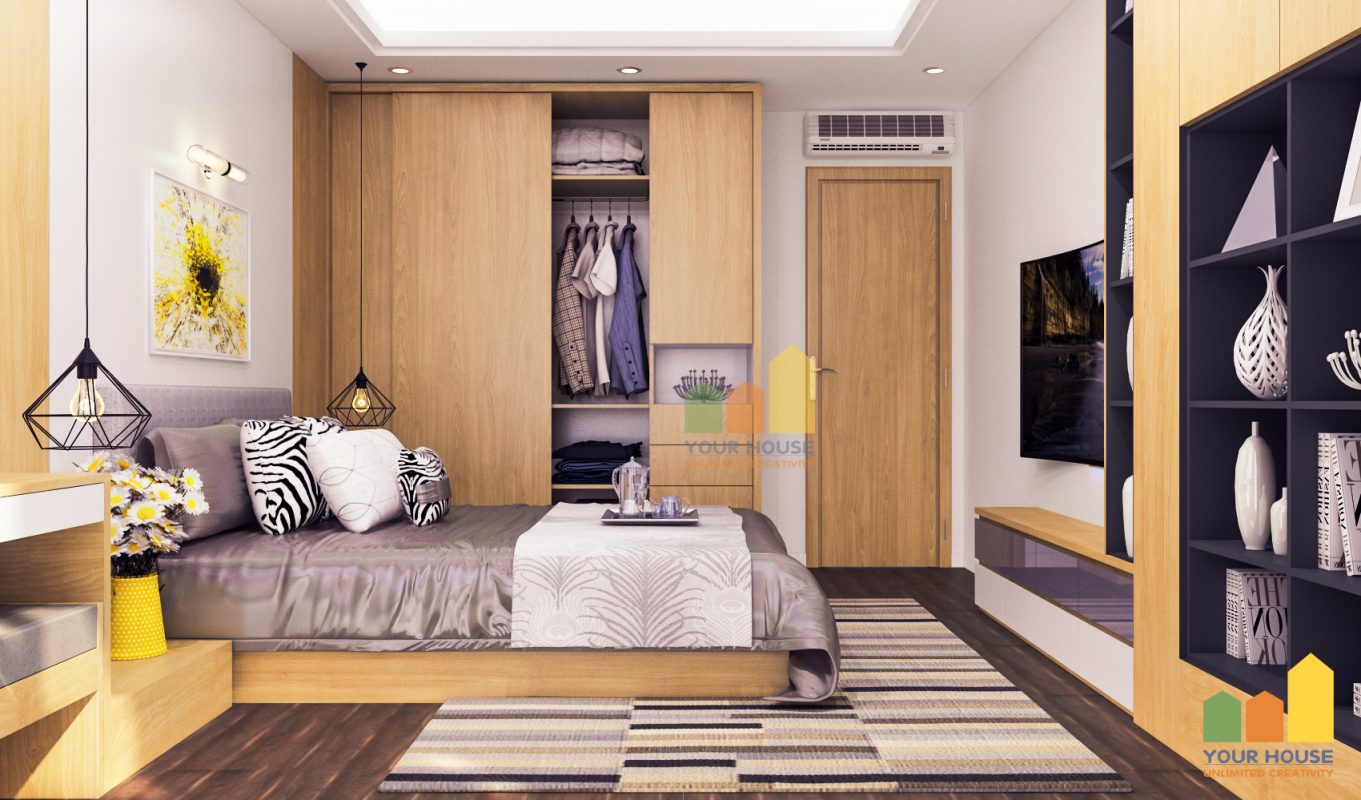 Công ty Cổ phần Index Việt Nam – INDEX PAINT